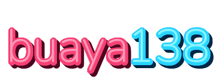 buaya138 — logo kanal