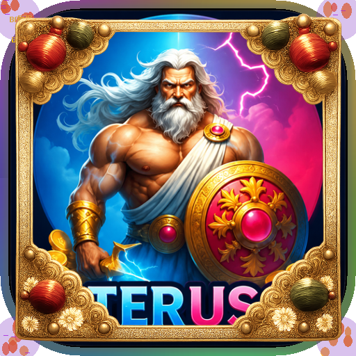 jpterus66 — galeri pratinjau - APK Resmi