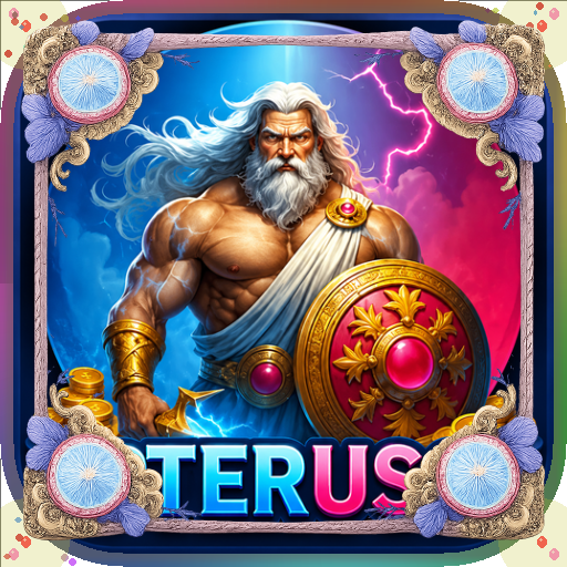 jpterus66 — galeri pratinjau Resmi APK