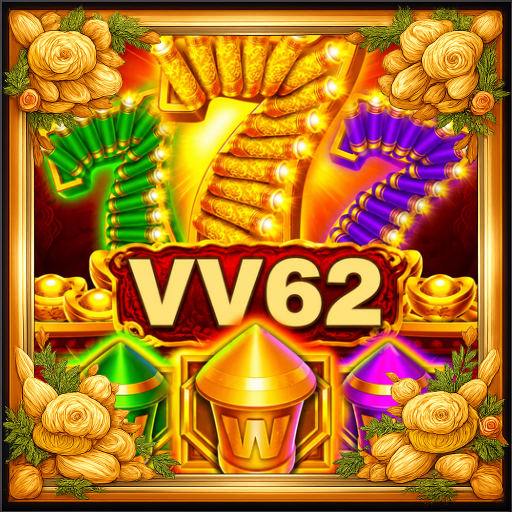 vv62 — mitra unggulan